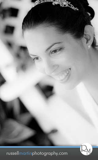 Gainesville Wedding  Photography