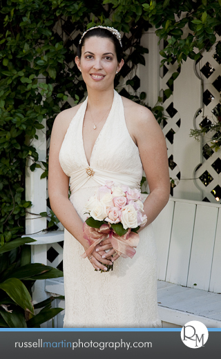 Gainesville Wedding  Photography