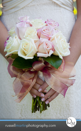 Gainesville Wedding  Photography