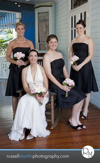 Gainesville Wedding  Photography