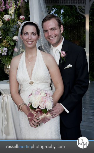 Gainesville Wedding  Photography