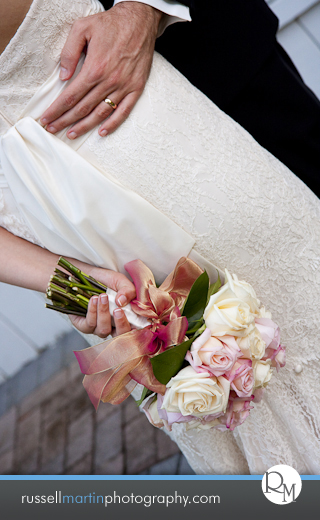 Gainesville Wedding  Photography