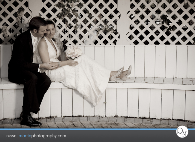 Gainesville Wedding  Photography