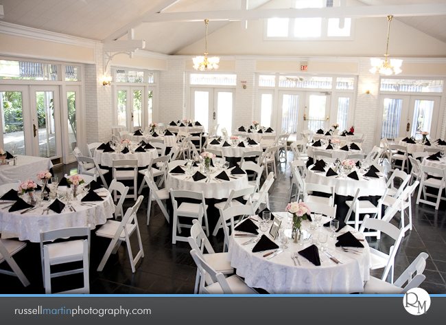 Gainesville Wedding  Photography