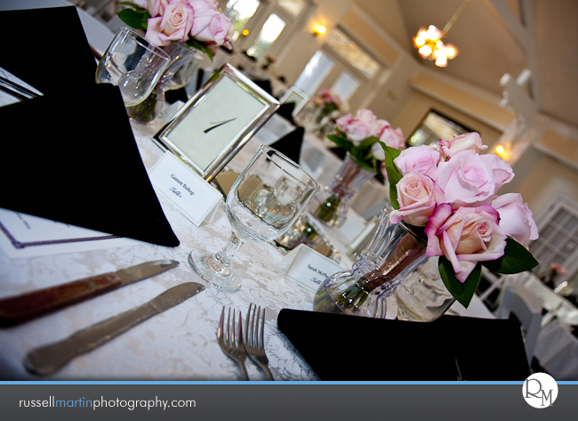 Gainesville Wedding  Photography