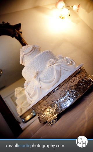 Gainesville Wedding  Photography