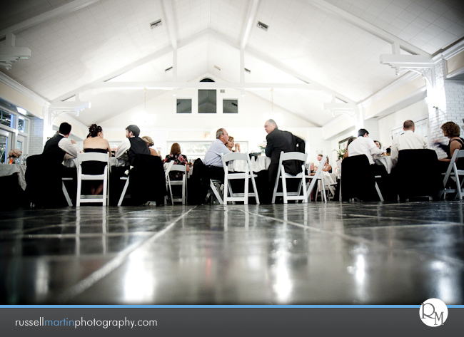 Gainesville Wedding  Photography
