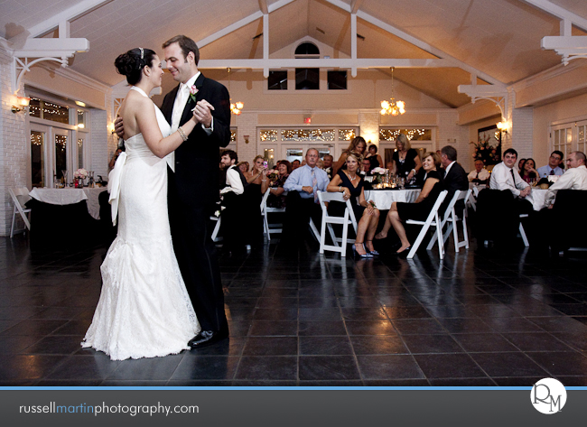 Gainesville Wedding  Photography