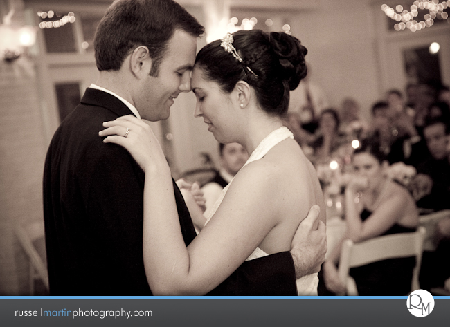 Gainesville Wedding  Photography