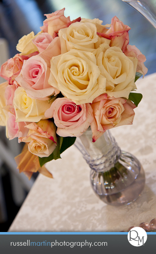 Gainesville Wedding  Photography