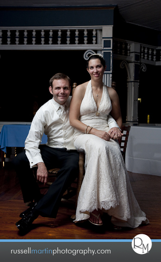 Gainesville Wedding  Photography