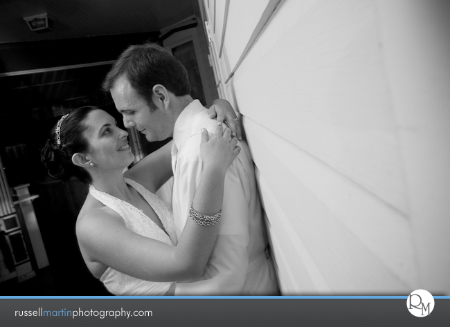 Gainesville Wedding  Photography
