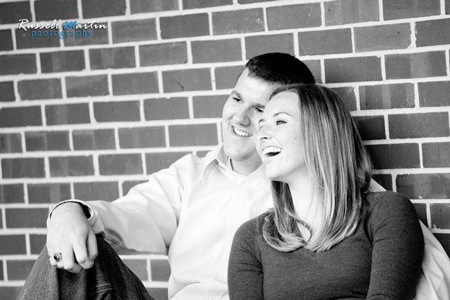 Gainesville Photographer