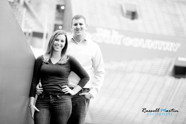 Gainesville Wedding Photographer