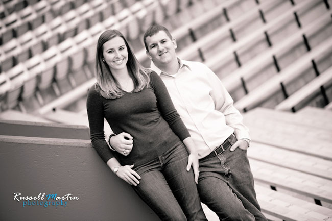 Gainesville Wedding Photographer