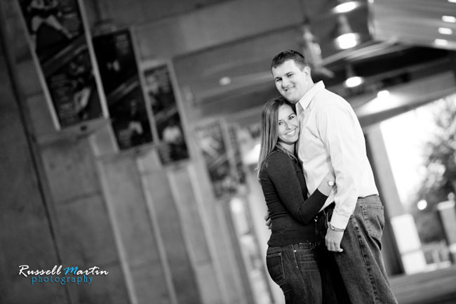 Gainesville Wedding Photographer