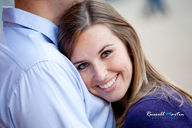 Gainesville Wedding Photographer