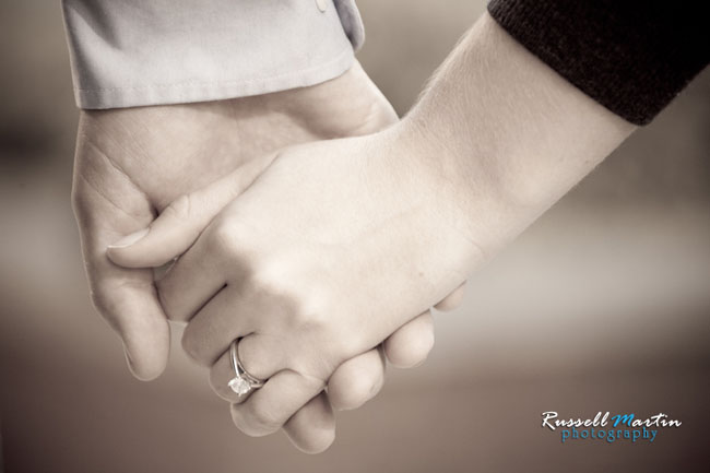 Gainesville Wedding Photographer