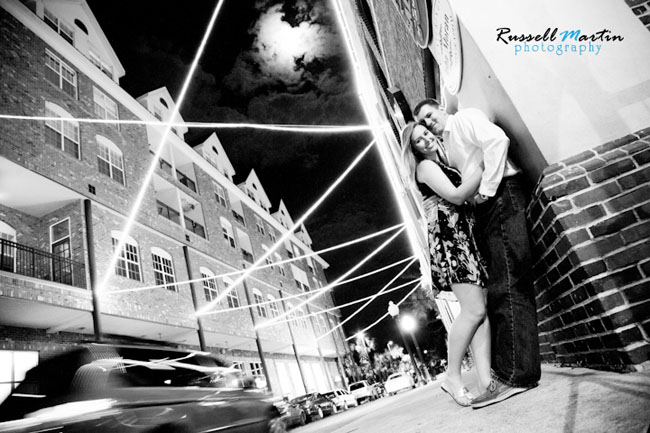 Gainesville Photographer