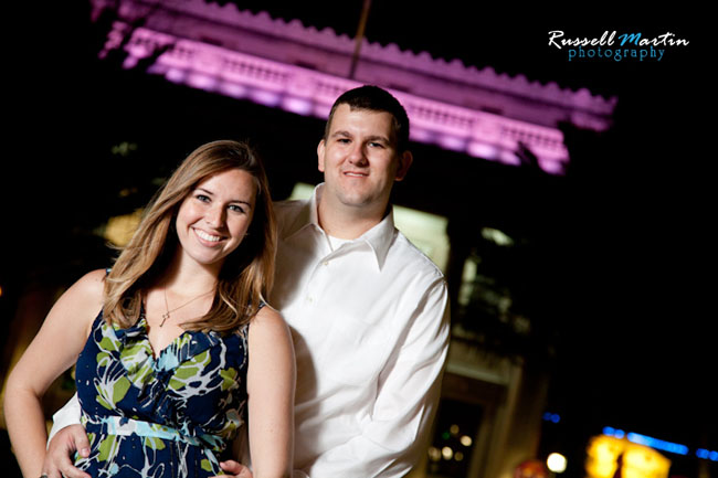 Gainesville Photographer