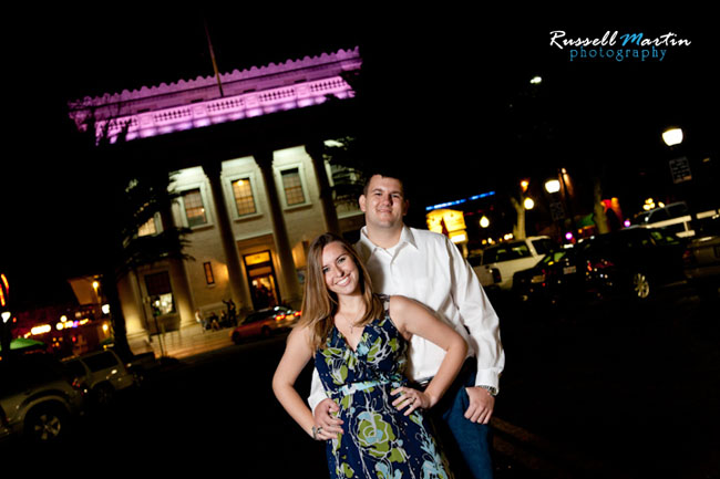 Gainesville Photographer