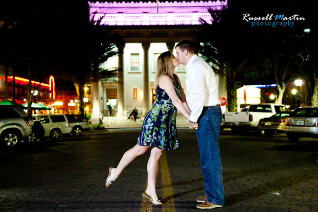 Gainesville Photographer