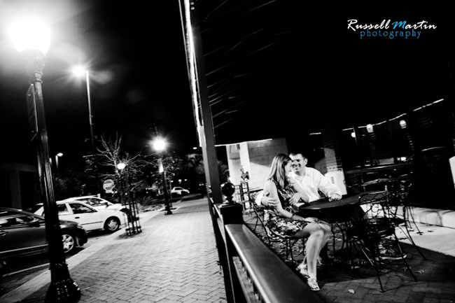 Gainesville Wedding Photographer