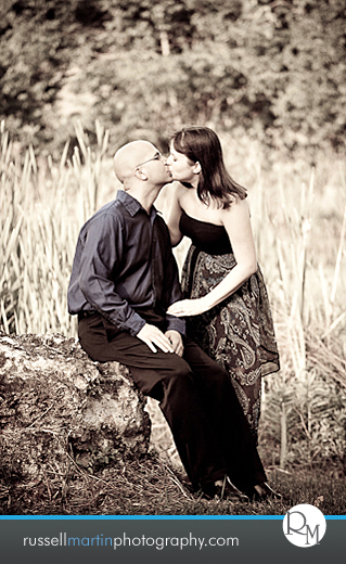 Gainesville Wedding Photography