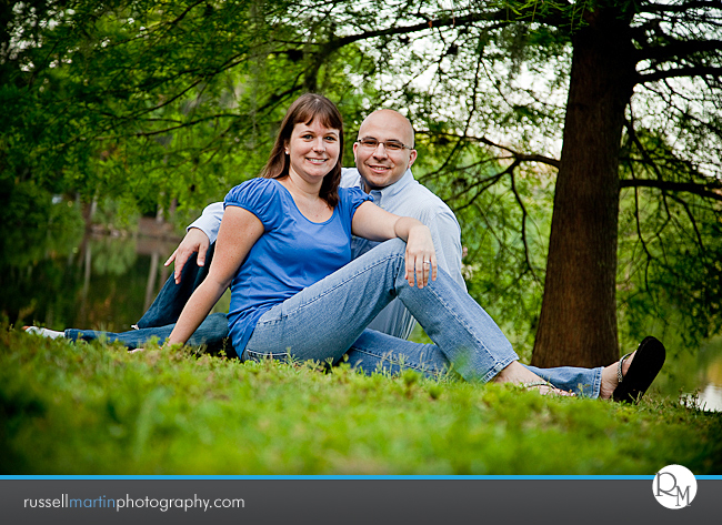 Gainesville Wedding Photography