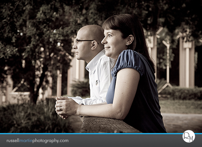 Gainesville Photographer