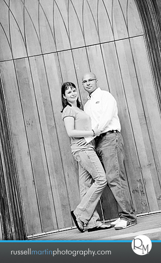 Gainesville Wedding Photography