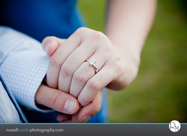 Gainesville Wedding Photography