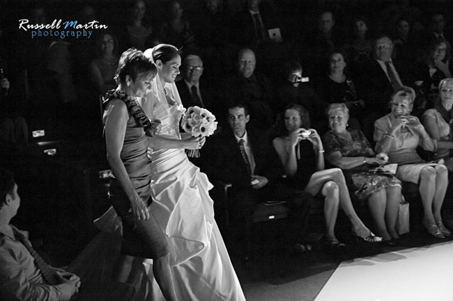 Hippodrome Wedding Photographer