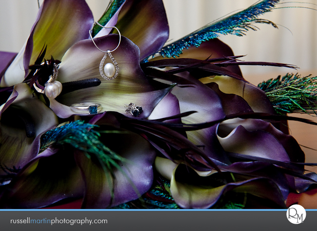 Gainesville Wedding Photographer