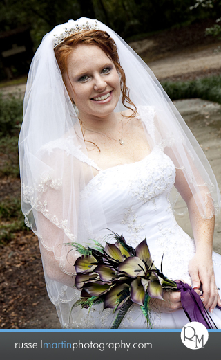Kanapaha Botanical Gardens Photography