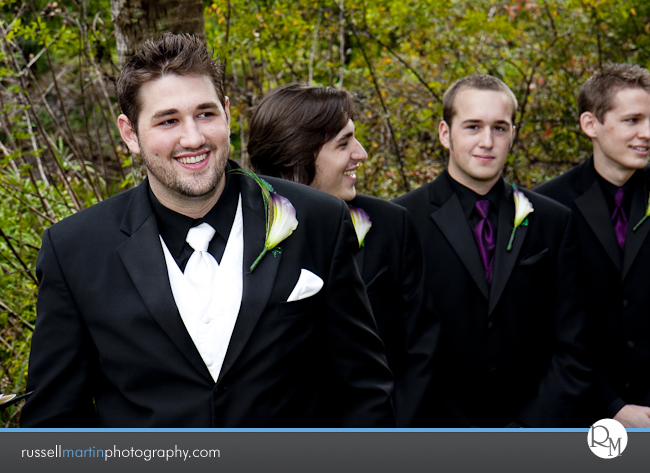 Kanapaha Botanical Gardens Photography