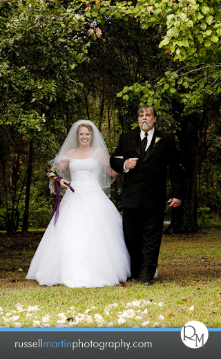 Kanapaha Botanical Gardens Photography