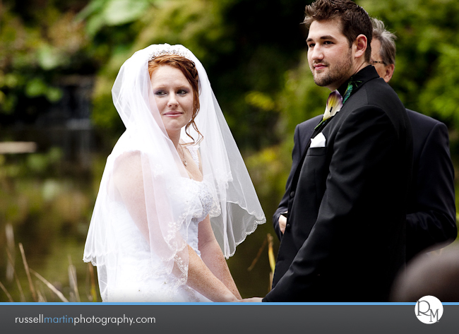 Kanapaha Botanical Gardens Photography