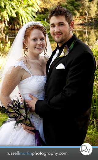 Kanapaha Botanical Gardens Photography