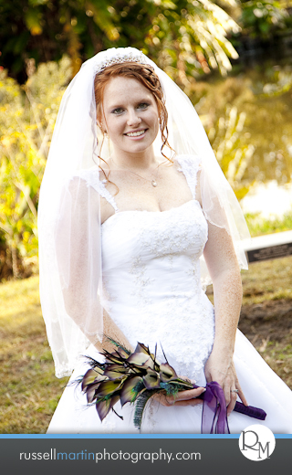 Kanapaha Botanical Gardens Photography
