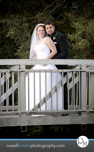 Kanapaha Botanical Gardens Photography