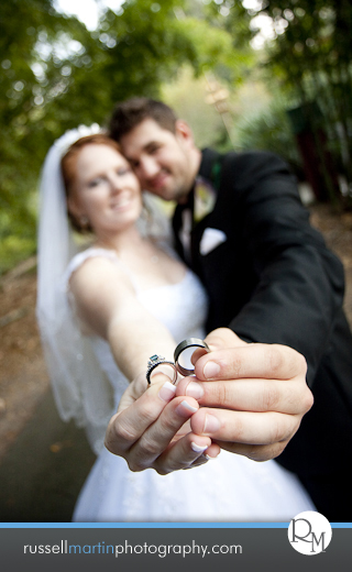 Kanapaha Botanical Gardens Photography