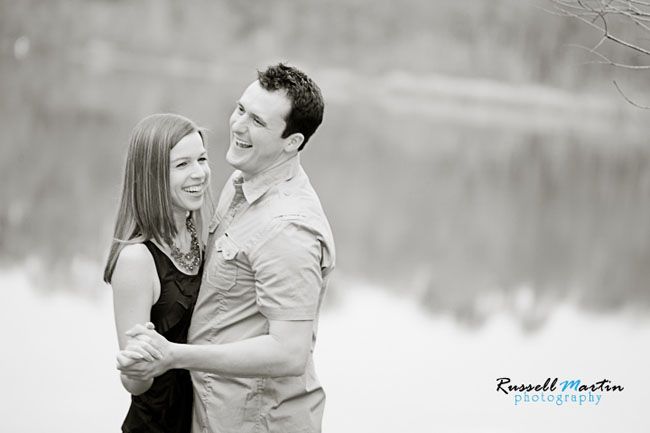 Gainesville Wedding Photographer