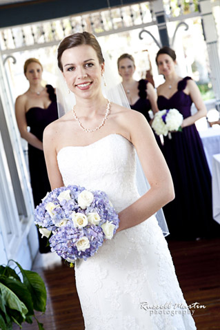 Gainesville Photographer