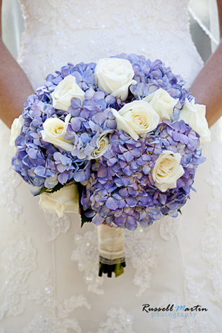 Gainesville Wedding Photographer