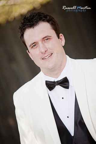 Gainesville Photographer