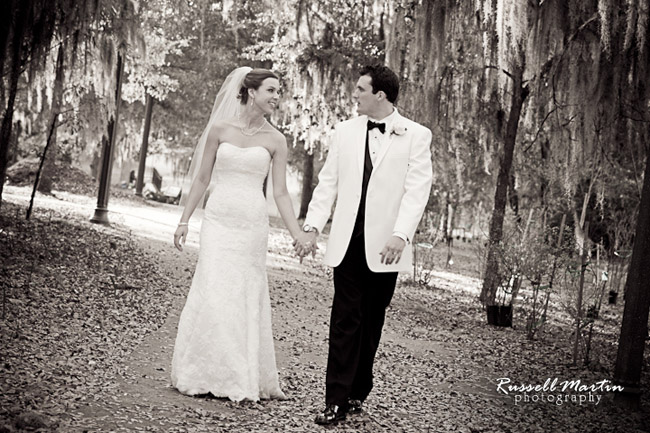 Gainesville Photographer
