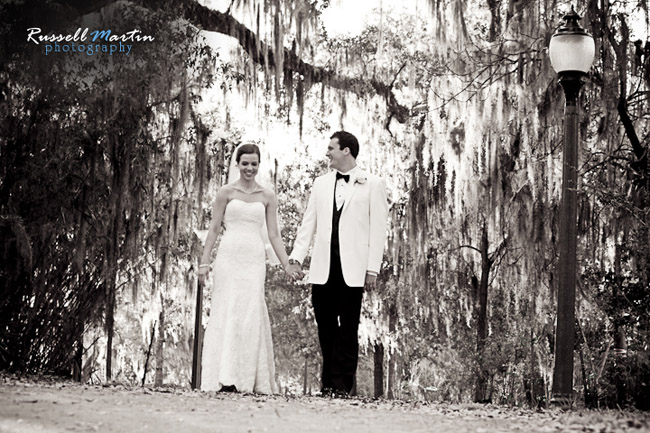 Gainesville Photographer