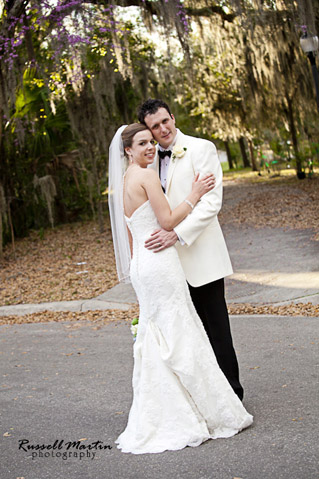 Gainesville Photographer