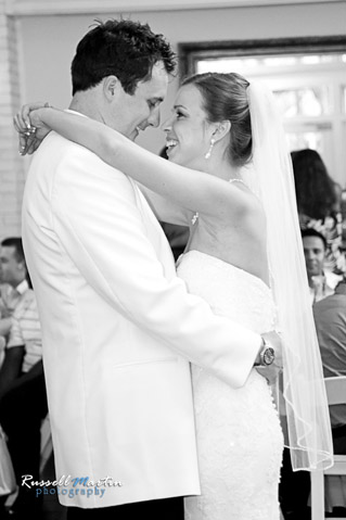 Gainesville Photographer